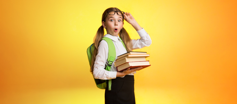Anticipez vos-actions marketing pour la rentrée