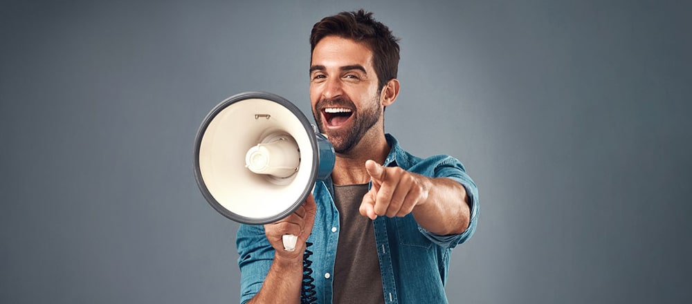 L'arme secrète des marketeurs innovants !