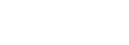 Paiement sécurisé