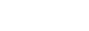 RGPD